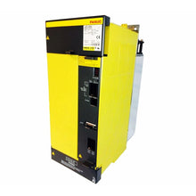 Load image into Gallery viewer, A06B-6140-H030 Fanuc