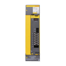 Load image into Gallery viewer, A06B-6141-H011 Fanuc
