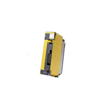 Load image into Gallery viewer, A06B-6141-H015 Fanuc