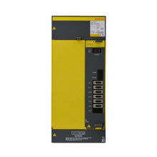 Load image into Gallery viewer, A06B-6141-H022 Fanuc