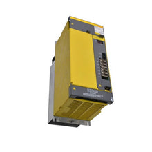 Load image into Gallery viewer, A06B-6141-H026 Fanuc