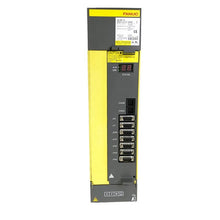 Load image into Gallery viewer, A06B-6142-H011 Fanuc
