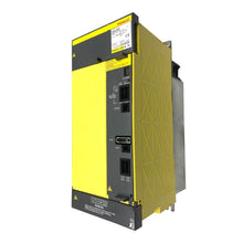Load image into Gallery viewer, A06B-6150-H030 Fanuc