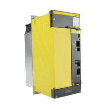 Load image into Gallery viewer, A06B-6150-H045 Fanuc
