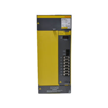 Load image into Gallery viewer, A06B-6154-H030 Fanuc
