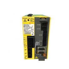 Load image into Gallery viewer, A06B-6160-H002 Fanuc