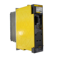 Load image into Gallery viewer, A06B-6160-H003 Fanuc