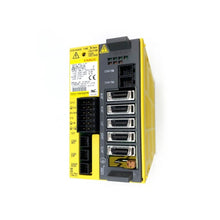 Load image into Gallery viewer, A06B-6162-H002 Fanuc