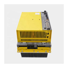 Load image into Gallery viewer, A06B-6164-H223 Fanuc