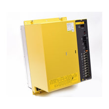 Load image into Gallery viewer, A06B-6164-H312 Fanuc
