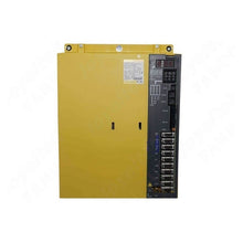 Load image into Gallery viewer, A06B-6164-H343 Fanuc