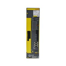 Load image into Gallery viewer, A06B-6166-H203 Fanuc