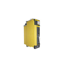 Load image into Gallery viewer, A06B-6200-H011 Fanuc