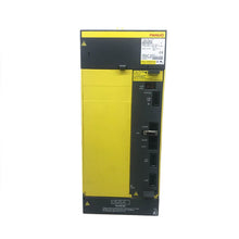 Load image into Gallery viewer, A06B-6200-H030 Fanuc