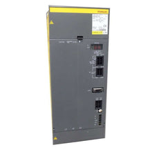 Load image into Gallery viewer, A06B-6200-H037 Fanuc