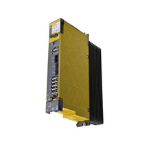 Load image into Gallery viewer, A06B-6220-H006 Fanuc