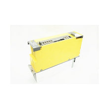 Load image into Gallery viewer, A06B-6220-H011 Fanuc
