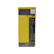 Load image into Gallery viewer, A06B-6220-H022 Fanuc