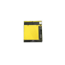 Load image into Gallery viewer, A06B-6220-H045 Fanuc