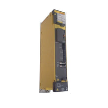 Load image into Gallery viewer, A06B-6240-H103 Fanuc