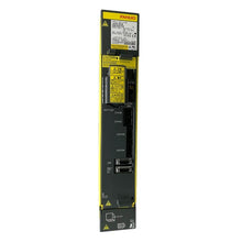 Load image into Gallery viewer, A06B-6240-H104 Fanuc
