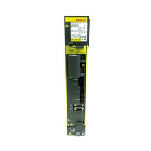 Load image into Gallery viewer, A06B-6240-H105 Fanuc