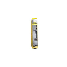 Load image into Gallery viewer, A06B-6240-H106 Fanuc