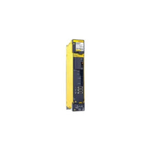 Load image into Gallery viewer, A06B-6240-H205 Fanuc