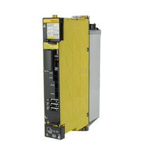 Load image into Gallery viewer, A06B-6240-H208 Fanuc