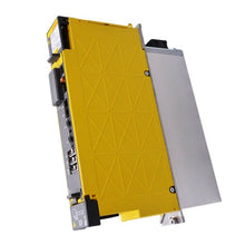 Load image into Gallery viewer, A06B-6240-H209 Fanuc