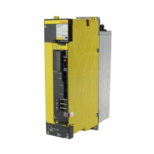 Load image into Gallery viewer, A06B-6240-H211 Fanuc