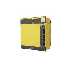 Load image into Gallery viewer, A06B-6250-H075 Fanuc
