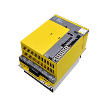 Load image into Gallery viewer, A06B-6320-H364 Fanuc