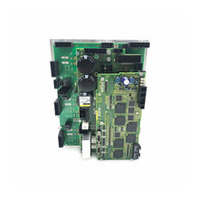 Load image into Gallery viewer, A06B-6400-H005 Fanuc