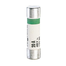 Load image into Gallery viewer, 012320 Legrand