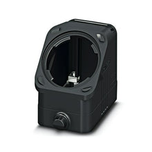 Load image into Gallery viewer, 1407626 Phoenix Contact - HC-EVO-B10-HLFS-PLBK