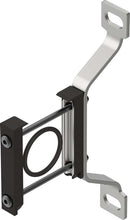 Load image into Gallery viewer, 8118600 Festo - MS4-WPE-B