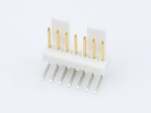 Load image into Gallery viewer, 22124072 Molex - 739507BG