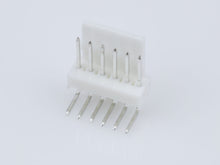Load image into Gallery viewer, 22057068 Molex - AE-7395-6B