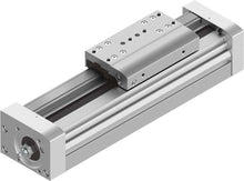 Load image into Gallery viewer, 3013388 Festo - EGC-70-100-BS-10P-KF-0H-ML-GK