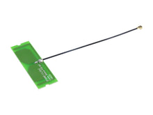 Load image into Gallery viewer, 146220-0200 Molex