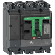 Load image into Gallery viewer, C10R4TM100 Schneider Electric