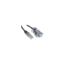 Load image into Gallery viewer, A1000-CAVPC232-EE Omron