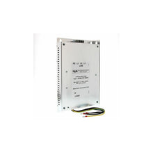 Load image into Gallery viewer, Omron  A1000FIA3044RE