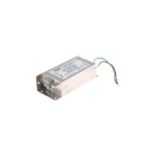 Load image into Gallery viewer, A1000-FIV1010-SE-LL Omron
