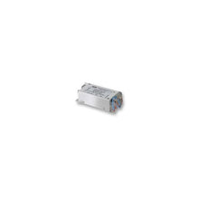 Load image into Gallery viewer, A1000-FIV2020-SE Omron