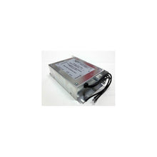 Load image into Gallery viewer, A1000-FIV2100-SE-V1 Omron