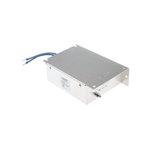 Load image into Gallery viewer, A1000-FIV3005-SE-LL Omron