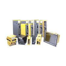 Load image into Gallery viewer, A13B-0199-B113 Fanuc