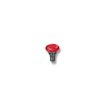 Load image into Gallery viewer, A165E-LS-24D-01 Omron